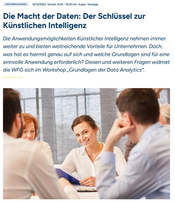 IHK Ostbelgien_Veranst + wzl +edihr