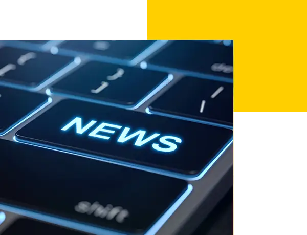 EDIH_Reinland_News Nachrichtenseite des EIDH Rheinland.