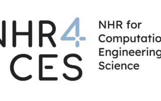 NHR4CES