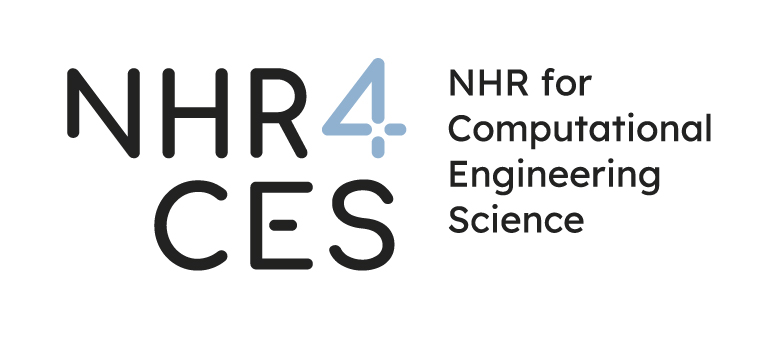 NHR4CES