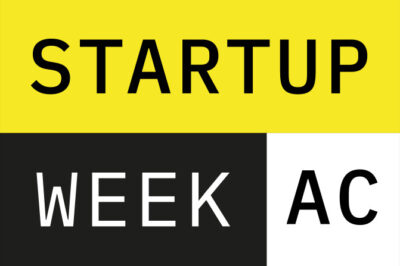 StartUpWeek_2024_LOGO_RZ-1 Logo für die StartUp Week in Aachen
