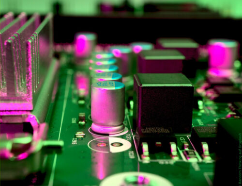 IT Center der RWTH Aachen: HPC-Sprechstunde