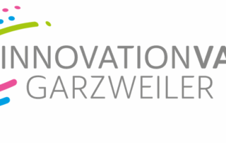 Netzwerkveranstaltung im Kreis Heinsberg