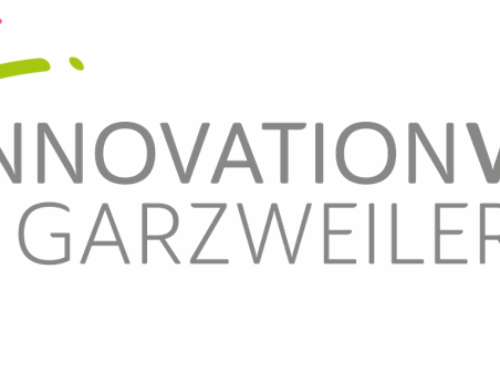 KI erfolgreich im Unternehmen umsetzen