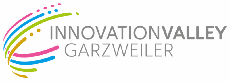 Netzwerkveranstaltung im Kreis Heinsberg