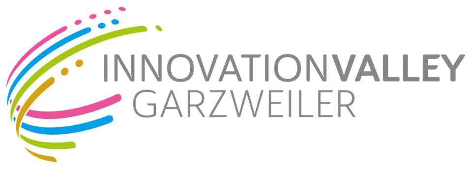 Netzwerkveranstaltung im Kreis Heinsberg
