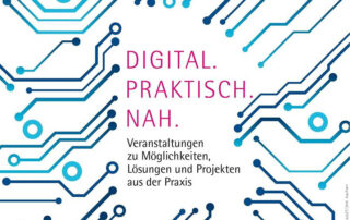 Digital.Praktisch.Nah - Allgemein