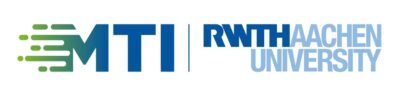 MTI
