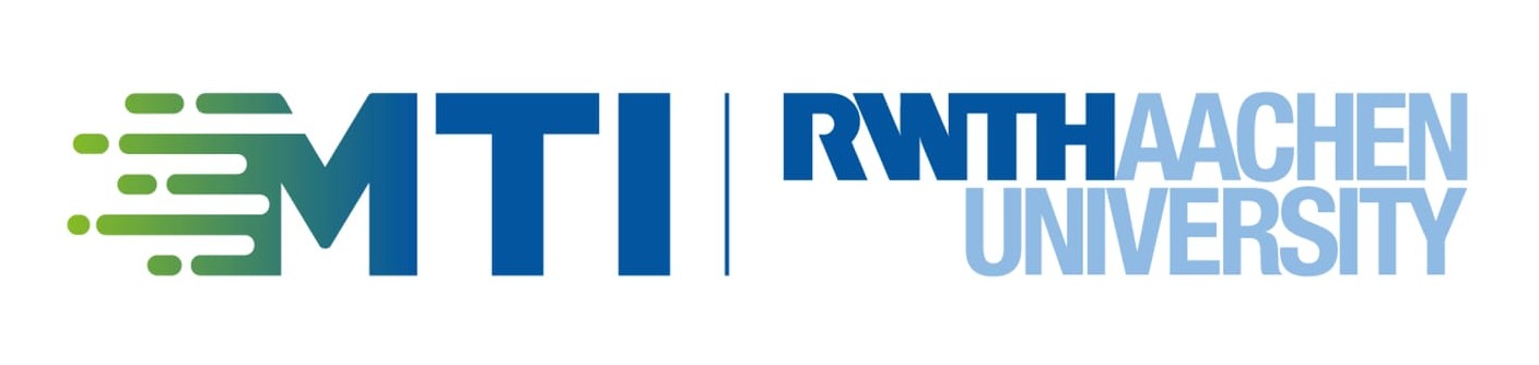 MTI