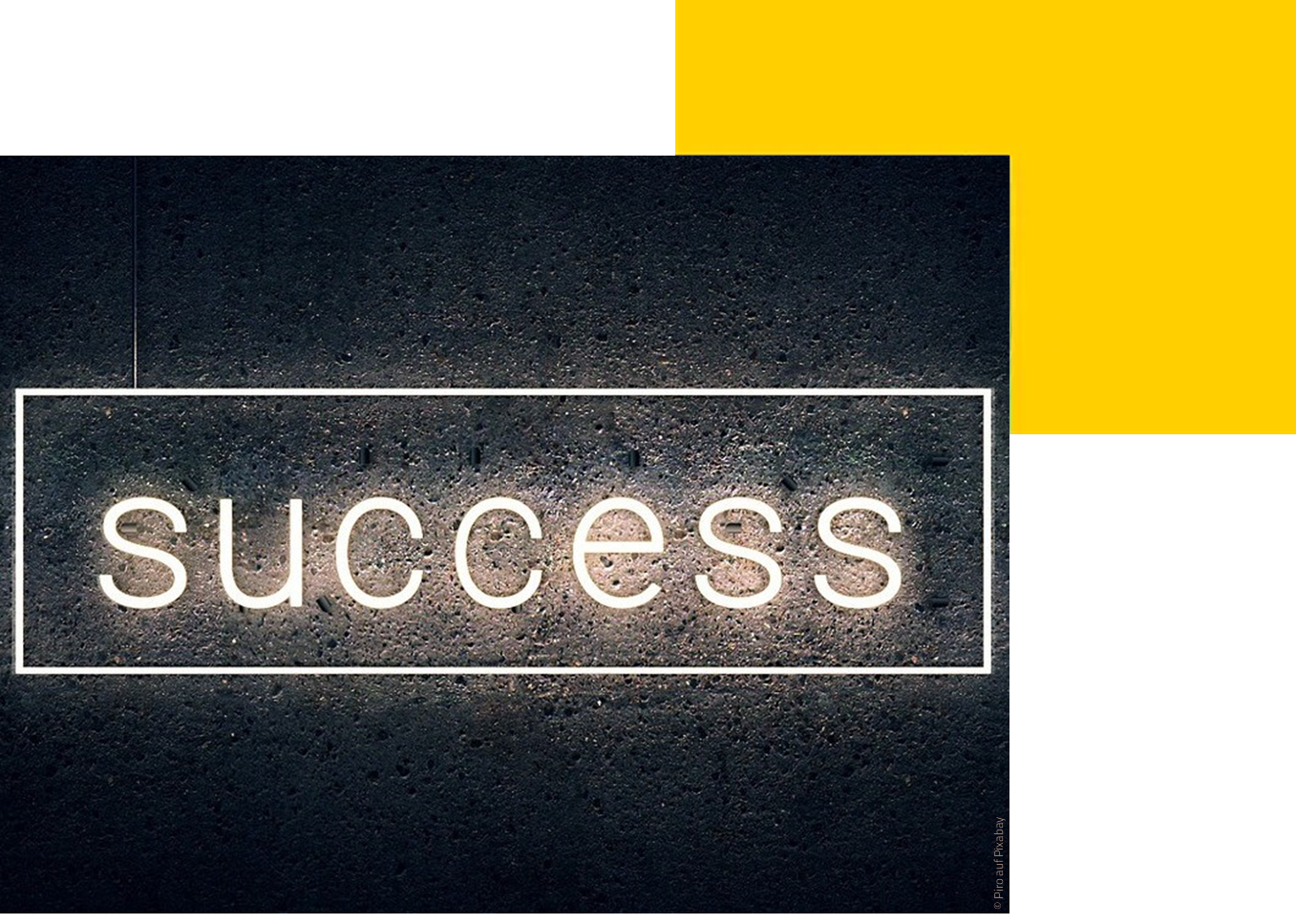 SuccessStory_cr5_SuSt Überblick Success Story