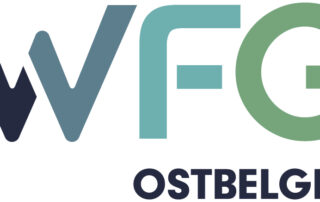 WFG Ostbelgien
