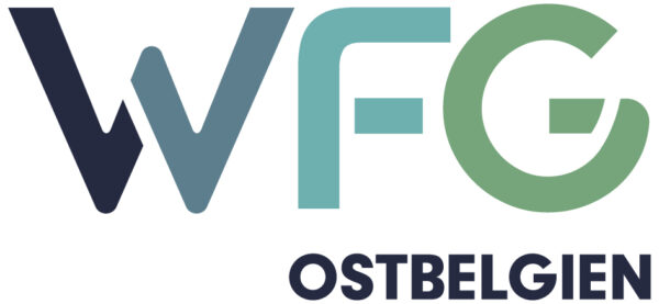 WFG Ostbelgien