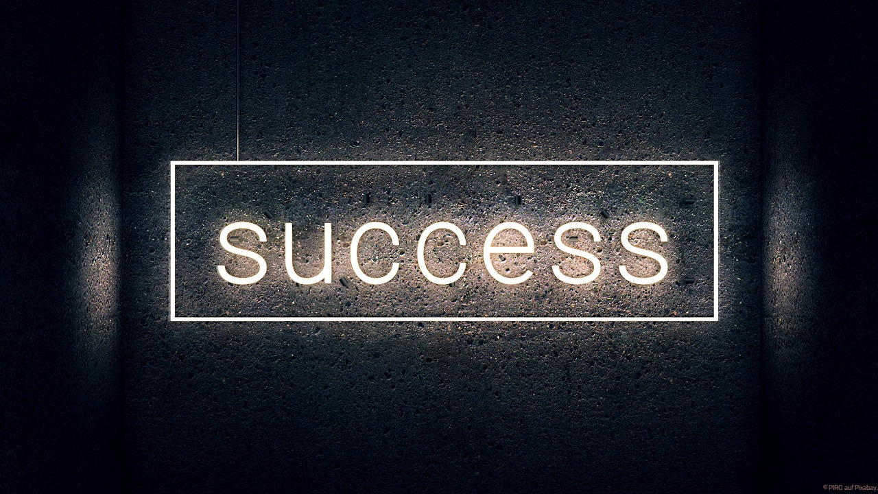success-3345091_1280_copyr Überblich Success Story