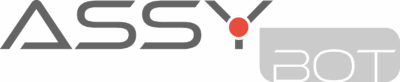 Ayybot Logo