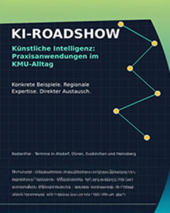 KI-Roadshow_Webseite_Beitragsbilder_Vorlage_Hochformat