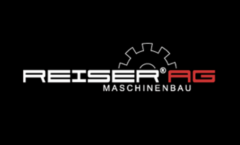 Success Story Reiser AG