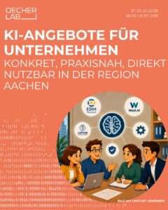 oecherlab-20260827
