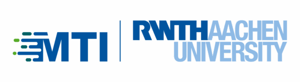 MTI Logo 2025