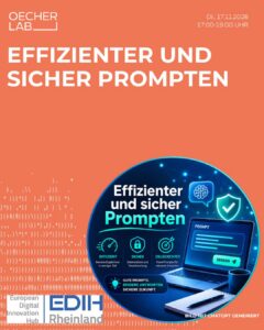 EDIH Veranstaltungen Media Kit (1)