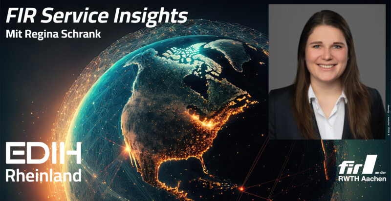 earth-7641871_1920_3 _Regina Schrank Webinarreihe FIR Service Insights