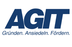 agit-logo