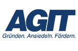 AGIT Aachener Gesellschaft für Innovation und Technologietransfer mbH