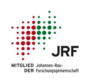 fir-jrf-logo-mitglied