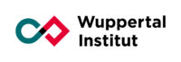 wupperinst-logo