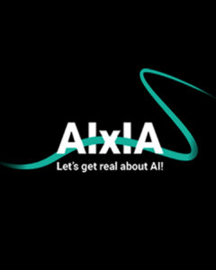 AIXIA_Veranstaltungen_Webseite_Beitragsbilder_Vorlage_Hochformat AIXIA_Veranstaltungen_Webseite_Beitragsbilder_Vorlage_Hochformat