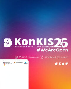 Konkis_Veranstaltungen_Webseite_Beitragsbilder_Vorlage_Hochformat